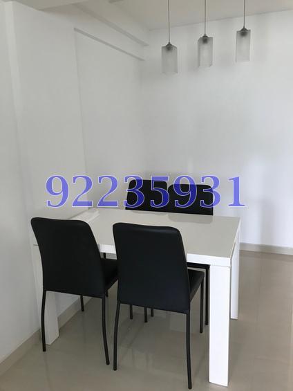 Blk 225 Bukit Batok Central (Bukit Batok), HDB 4 Rooms #165817132